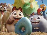 �������. ���������� �����������