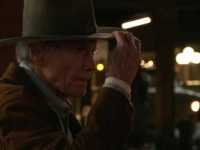 ������� �����