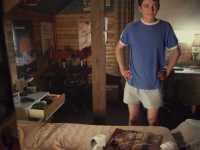 ����������� �����������