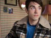 ����������� �����������