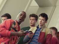 ����������� �����������