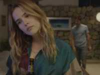 �������� ����