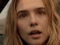 �������� ����