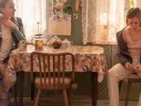 ������� �������