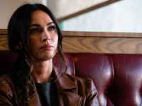 ������� �� �������� ����