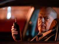 ������� �� �������� ����