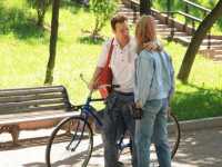 ���������� �����