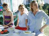 �� ��������