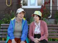 �� ��������