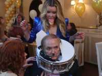 ������ � ����