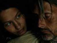 ����������� ���������