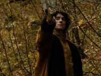 ����������� ���������