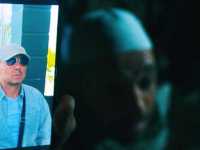 ������� 3