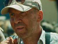 ������� 3