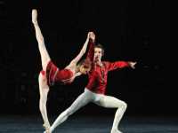 �������������