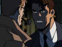 ������: ������ ��������. ����� 1