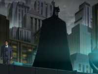 ������: ������ ��������. ����� 1