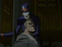 ������: ������ ��������. ����� 1