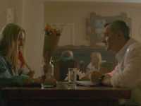 �������� ��������