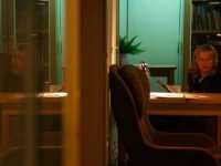 ������ �����