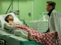 ������ �����