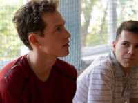 ����������� +