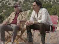 ����� ��-�����������