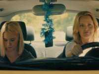 ��� �������� ����