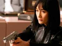 ������ �������