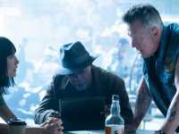 ������ �������