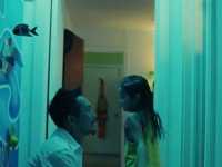 ����� �����