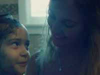 ����� �����