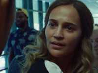 ����� �����