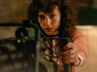 ��������� ��������