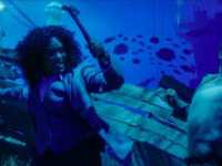 ��������� ��������