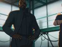 ���, ����...?