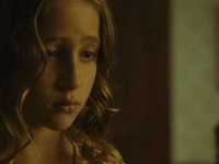 ������ 4: ��������� ����