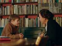 ������� � ��������