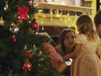 ������� � ��������