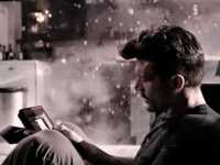 ���� �����