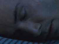 �������: ������������