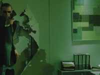 �������: ������������