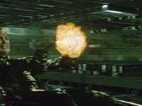 �������: ������������