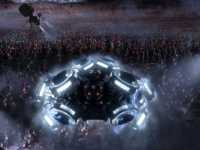 �������: ���������