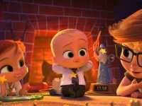 ����-��������� 2