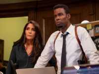 ����: �������