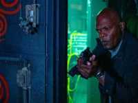 ����: �������