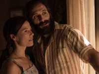 ��������. ��� 32