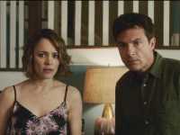 ������ ����