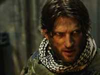 ������ ���������